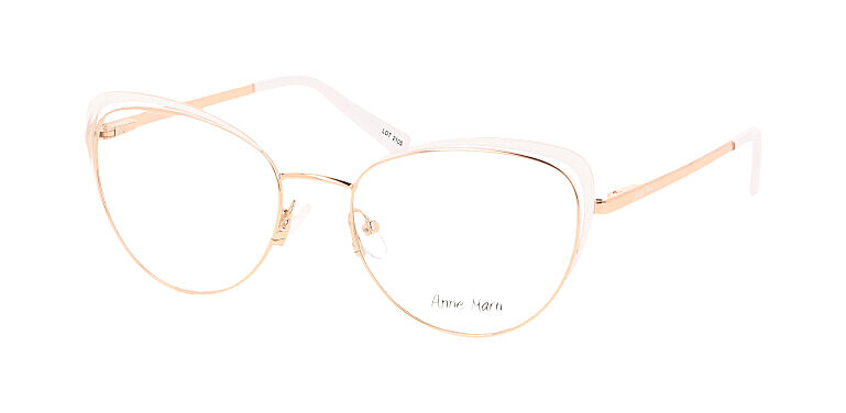 Dioptrické brýle Anne Marii AM 10376B