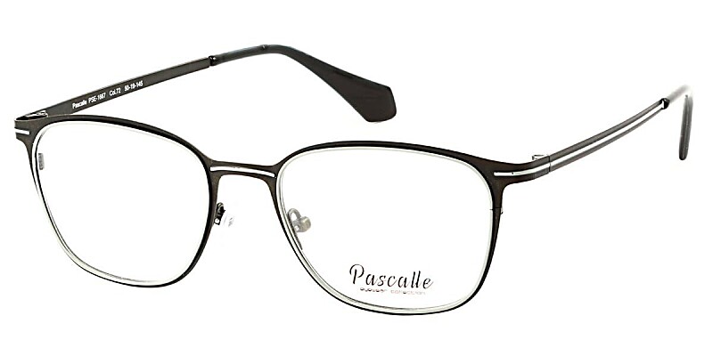 Dioptrické brýle Pascalle PSE1667-72