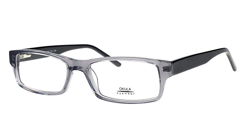 Dioptrické brýle Okula OF 695 F11