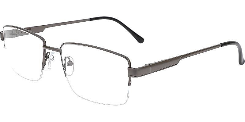 Dioptrické brýle Bonlux 591 2900 M01