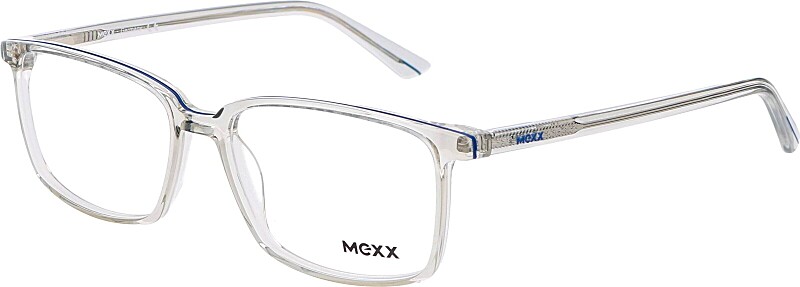 Dioptrické brýle MEXX2549 200