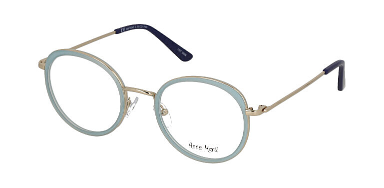 Dioptrické brýle Anne Marii AM 10340C