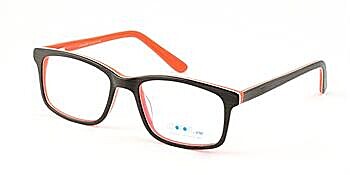 Dioptrické brýle Cooline 087 c4