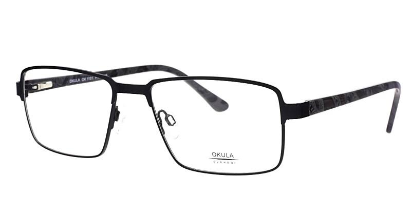 Dioptrické brýle Okula OK 1101 F11