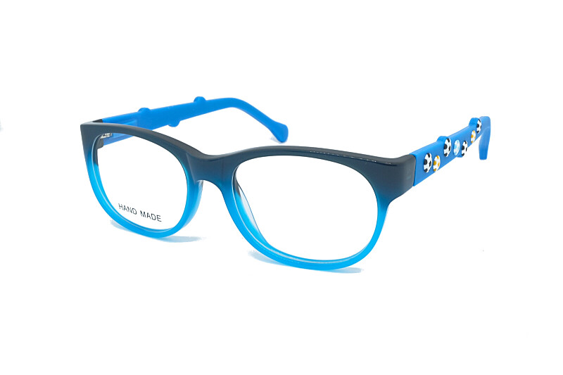 Dioptrické brýle Mondoo 691 9073 P03