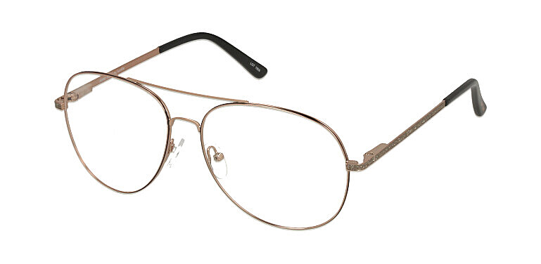 Dioptrické brýle Anne Marii AM 10291A