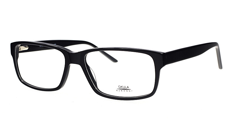 Dioptrické brýle Okula OF 120 F1