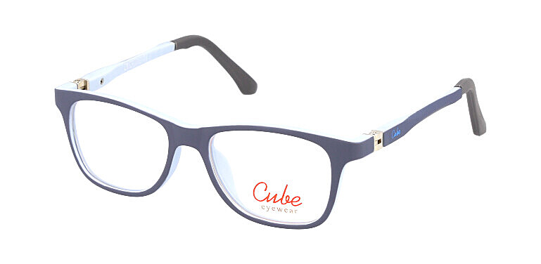 Dioptrické brýle Cube CB 50001B