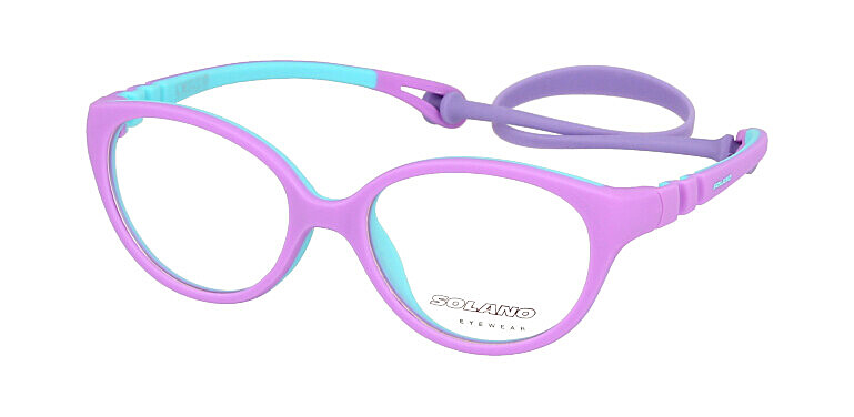 Dioptrické brýle Solano S 50174D