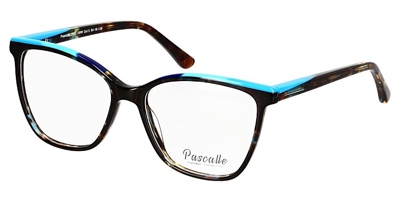 Dioptrické brýle Pascalle PSE1699-05