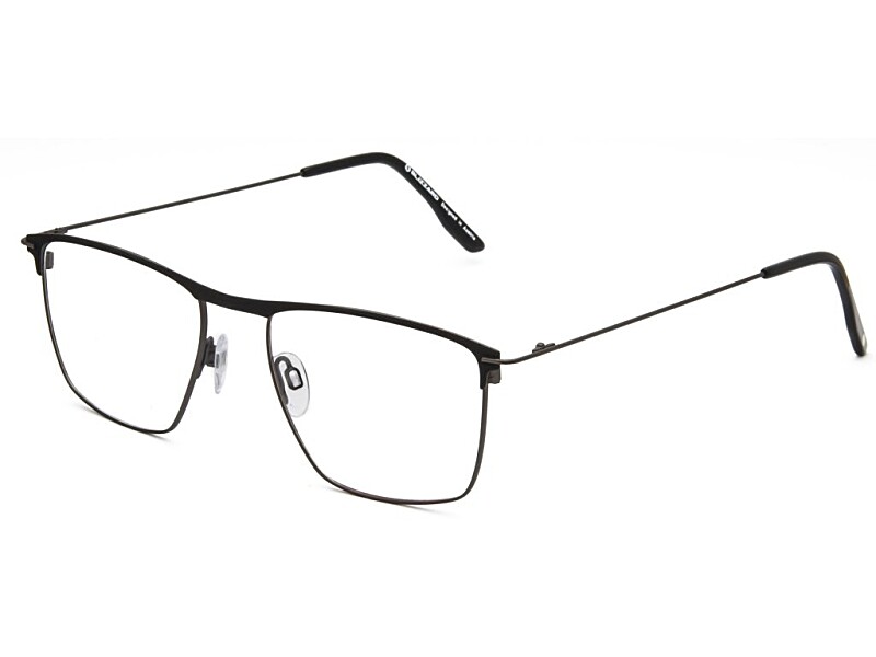 Dioptrické brýle Blizzard 2291 5501