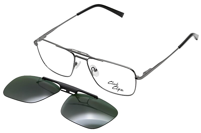 CLARK K1454 C.1 58-17-148 CLIP-ON
