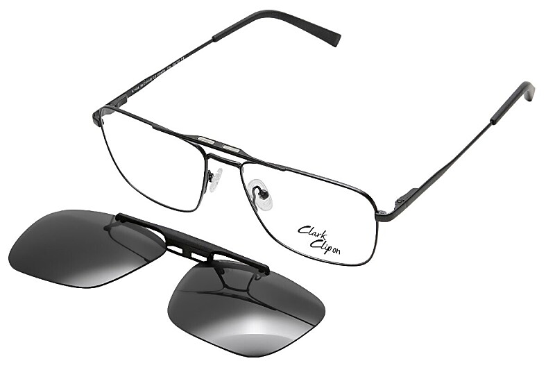 CLARK K1454 C.2 58-17-148 CLIP-ON
