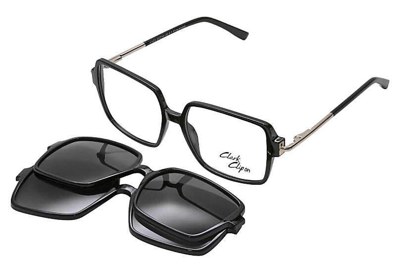 CLARK K1473 C.1 53-16-135 CLIP-ON 2