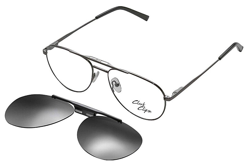 CLARK K1509 C.2 56-17-148 CLIP-ON