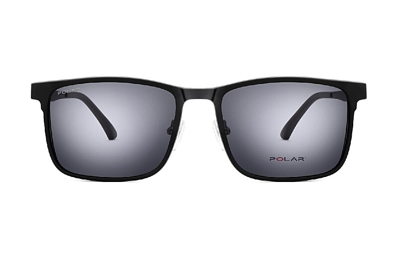 Polar 8001 76 57-18-145 CLIP-ON