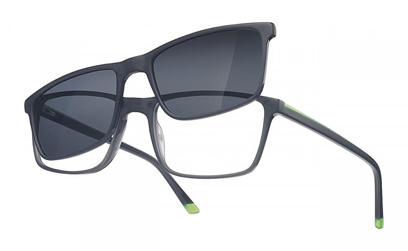 LOOK&FEEL BI 6299 14 58-19-155 CLIP-ON