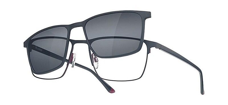 LOOK&FEEL BI 7181 16 57-19-145 CLIP-ON