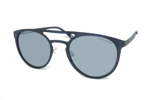 Sluneční brýle Horsefeathers 399068 C4