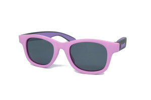 Sluneční brýle B&S optik BS881117