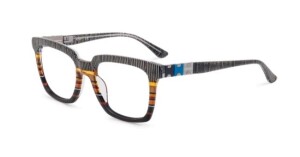 Dioptrické brýle KAOS KKV 435 C2