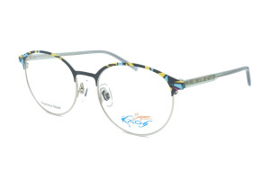 Dioptrické brýle KAOS KKV 492 C2