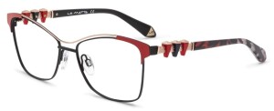 Dioptrické brýle LA MATA LMV  3268 C2