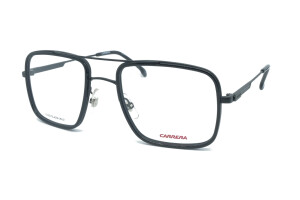 Dioptrické brýle CARRERA 1116 003