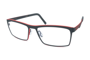 Dioptrické brýle BLACKFIN BF768 432