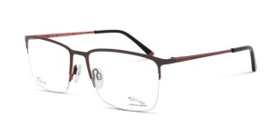 Dioptrické brýle JAGUAR 33612 4200