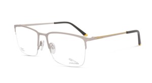 Dioptrické brýle JAGUAR 33612 1000