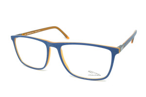 Dioptrické brýle JAGUAR 31514 4615