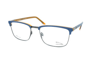 Dioptrické brýle JAGUAR 33601 4615
