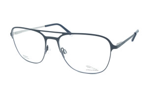 Dioptrické brýle JAGUAR 33613 3100