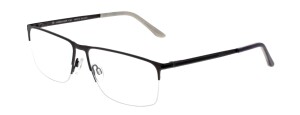 Dioptrické brýle JAGUAR 33110 4200