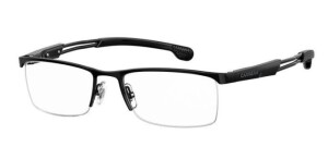 Dioptrické brýle CARRERA 4408 807