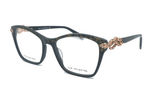 Dioptrické brýle LA MATA LMV 3274 C2