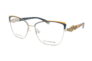 Dioptrické brýle LA MATA LMV 3275 C2