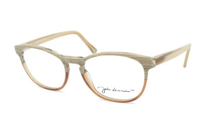 Dioptrické brýle John Lennon JO 50 EM