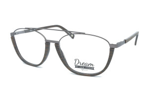 Dioptrické brýle John Lennon JOJ 02 IM