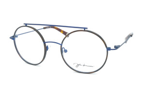 Dioptrické brýle John Lennon JO 107 BZ