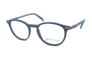 Dioptrické brýle John Lennon JO 60 BB