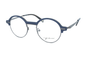 Dioptrické brýle John Lennon JO 162 BI