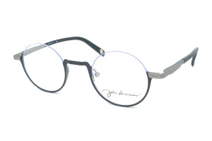 Dioptrické brýle John Lennon JO 139 NI