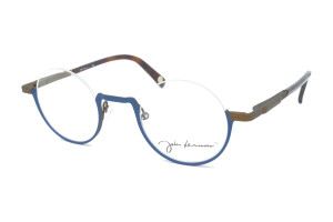 Dioptrické brýle John Lennon JO 139 BE