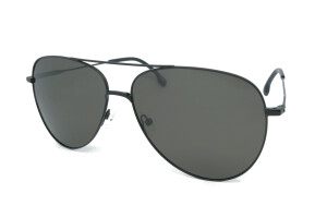 Sluneční brýle brýle Gemini S4008 C1