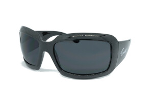 Sluneční brýle brýle Gemini F-52003 black
