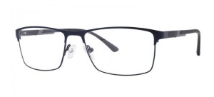 Dioptrické brýle Gemini MR0030 C6