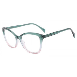 Dioptrické brýle Gemini WD2193 C1