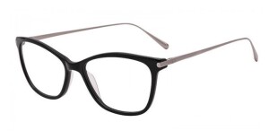 Dioptrické brýle Gemini WD4199 C4